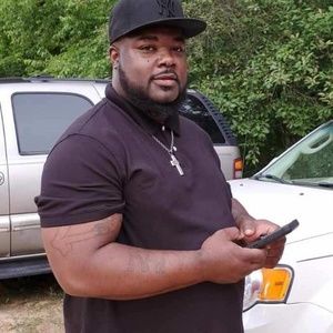 Meet your Posher, Donnie